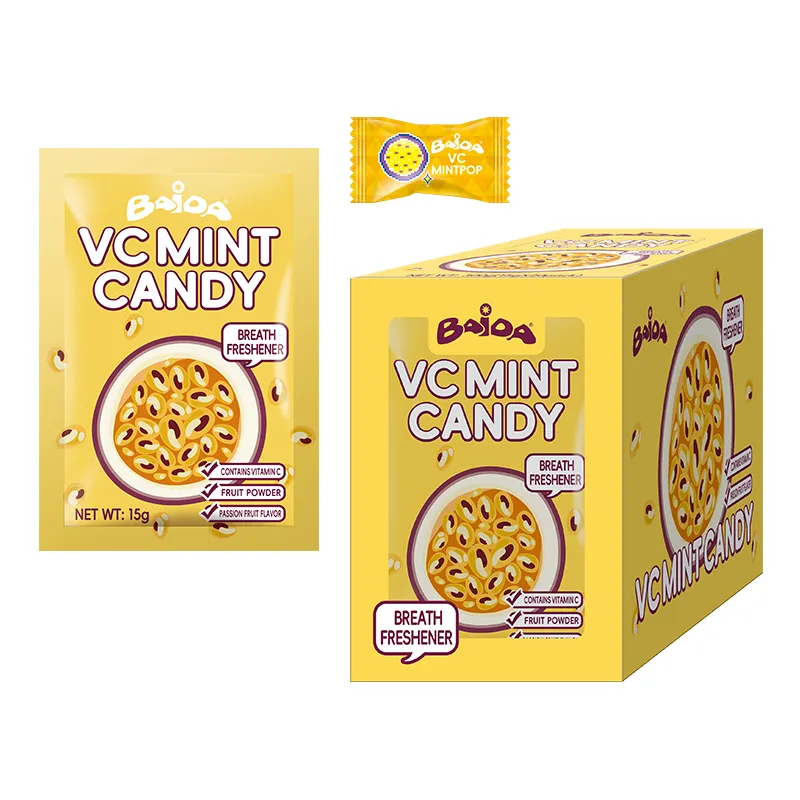 product-bigimg