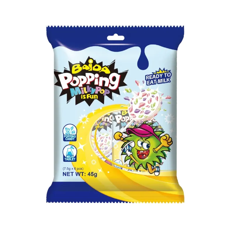 product-thumb-1
